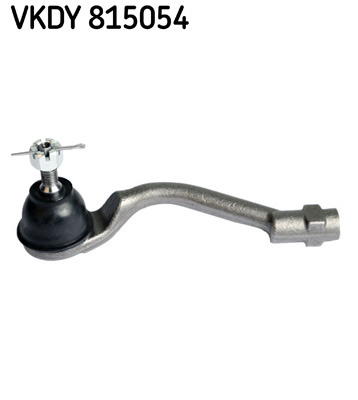 Tie Rod End - VKDY 815054 SKF